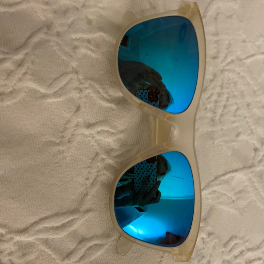 Oakley sunglasses